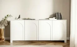 Sideboard Arsoli