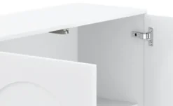 Sideboard Arsoli