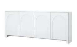 Sideboard Arsoli