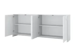 Sideboard Arsoli