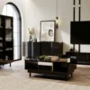 Sideboard Artemisa