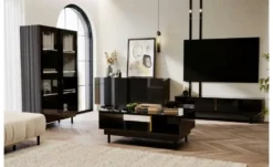 Sideboard Artemisa