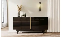 Sideboard Artemisa