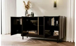 Sideboard Artemisa
