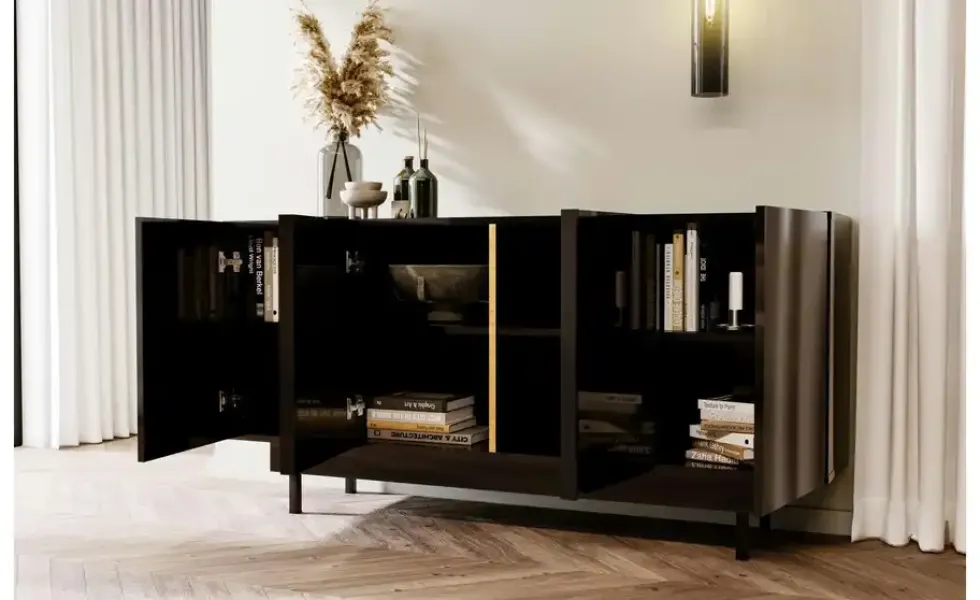Sideboard Artemisa