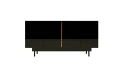 Sideboard Artemisa