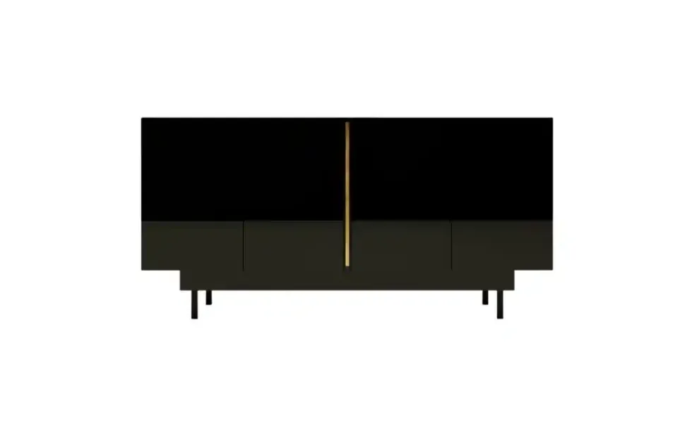 Sideboard Artemisa