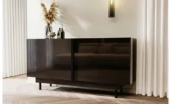 Sideboard Artemisa