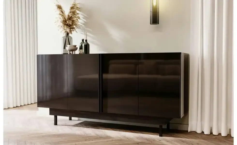 Sideboard Artemisa