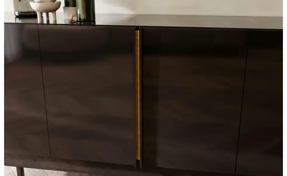 Sideboard Artemisa