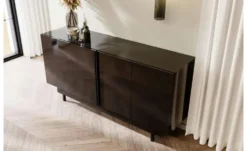 Sideboard Artemisa
