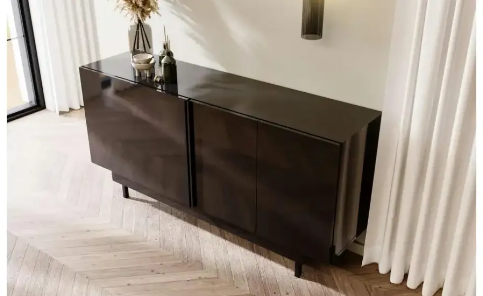 Sideboard Artemisa