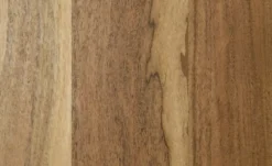 Sideboard aus Massivholz Calatria