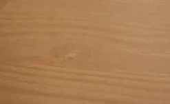 Sideboard aus Massivholz Fehmarn