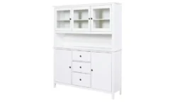 Sideboard aus Massivholz Landliv