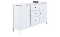 Sideboard aus Massivholz Landliv