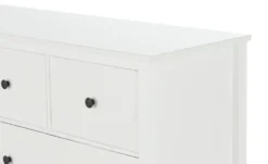 Sideboard aus Massivholz Landliv