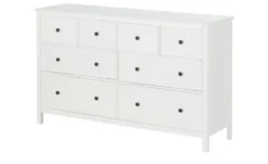 Sideboard aus Massivholz Landliv
