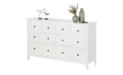 Sideboard aus Massivholz Landliv