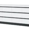 Sideboard Avellino