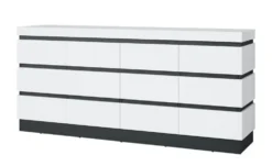 Sideboard Avellino