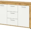 Sideboard Bardenas