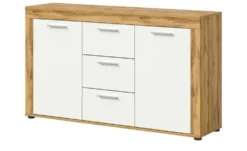 Sideboard Bardenas