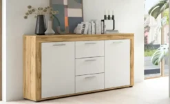 Sideboard Bardenas