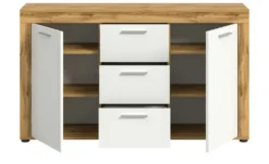Sideboard Bardenas
