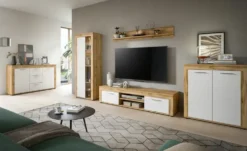 Sideboard Bardenas
