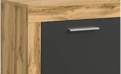 Sideboard Bardenas