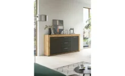 Sideboard Bardenas