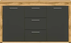 Sideboard Bardenas
