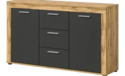 Sideboard Bardenas