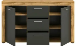 Sideboard Bardenas