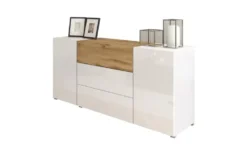 Sideboard Berlin