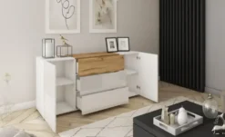 Sideboard Berlin
