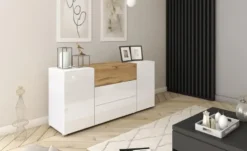 Sideboard Berlin