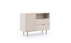 Sideboard Bianco