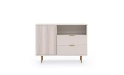 Sideboard Bianco