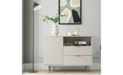 Sideboard Bianco