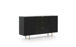 Sideboard Bianco