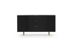 Sideboard Bianco