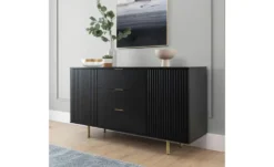 Sideboard Bianco