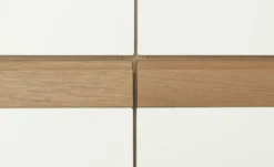 Sideboard Binz