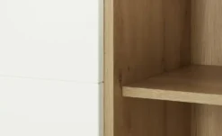 Sideboard Binz