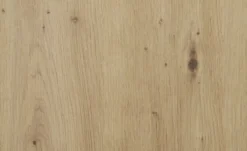 Sideboard Binz
