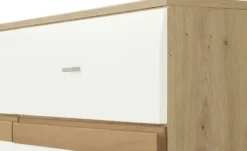 Sideboard Binz