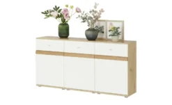 Sideboard Binz