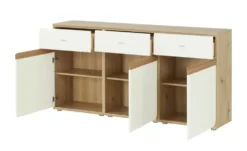 Sideboard Binz